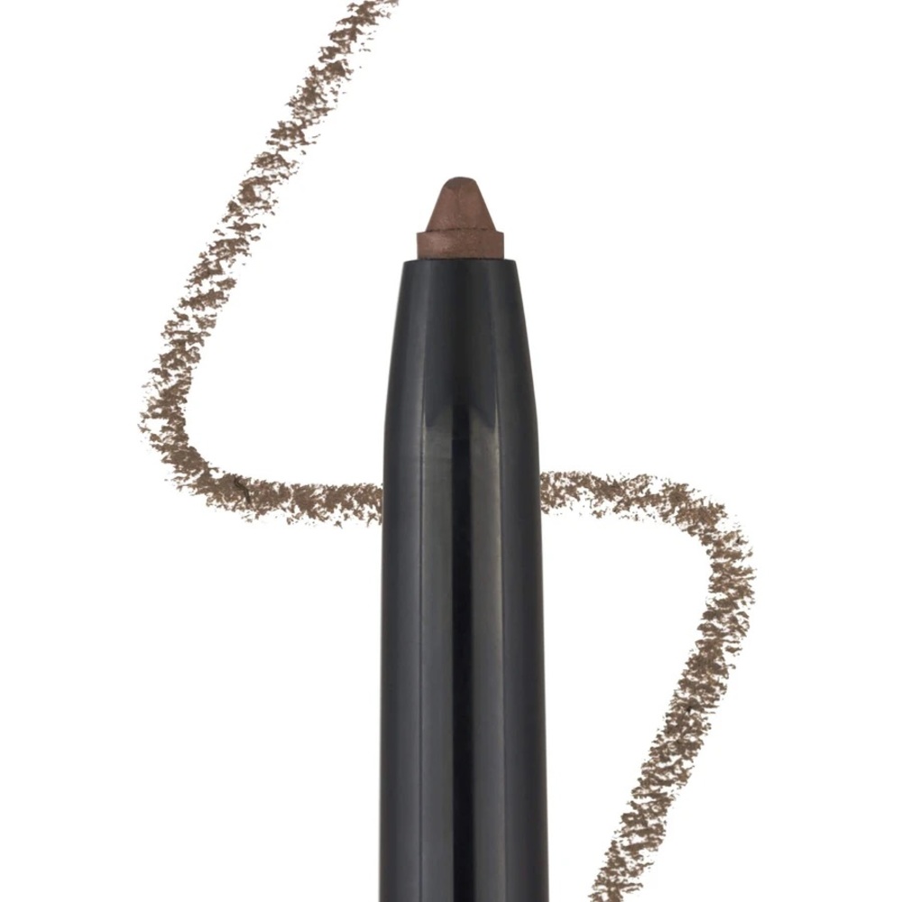 Brows on Point Micro Pencil